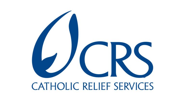 Catholic Relied Services - CRS